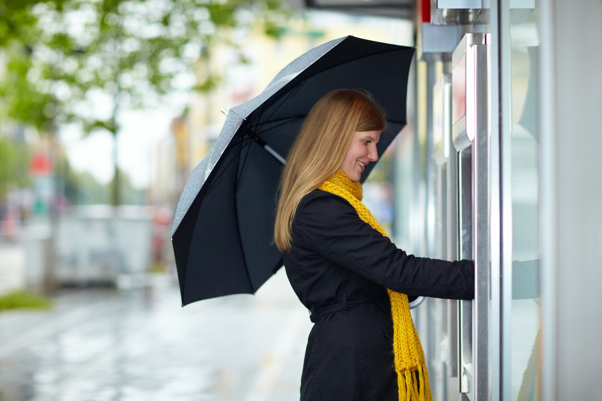 Taking money out of your limited company